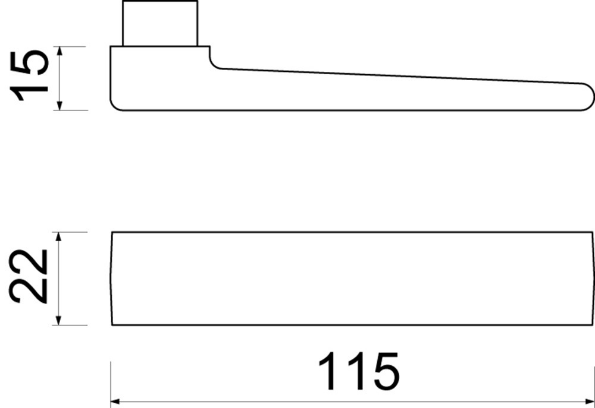 Afbeelding - https-www-ez-catalog-nl-Asset-67710cb52e504c168363bcd6f00b4b85-ImageFullSize-288391-deurkruk-353-quickstift-c1-jpg